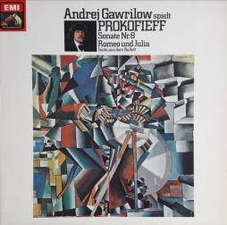 Sonata_8_-_Suite_Da_Romeo_E_Giulietta_(Gavrilov)-Prokofiev_Sergej_(1891-1953)
