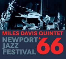 Newport_Jazz_Festival_'66-Miles_Davis