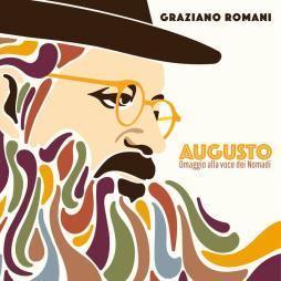 Augusto-Graziano_Romani_
