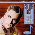 Lonely_Weekends-Charlie_Rich