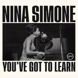 You've_Got_To_Learn_-Nina_Simone