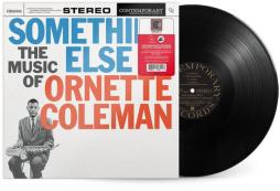 Something_Else_!!!!_The_Music_Of_Ornette_Coleman_-Ornette_Coleman