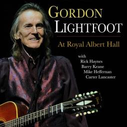 At_Royal_Albert_Hall-Gordon_Lightfoot