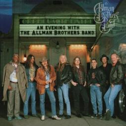 An_Evening_With_The_Allman_Brothers_Band_-_First_Set-Allman_Brothers_Band