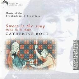 Sweet_Is_The_Song_musiche_Dei_Trovatori_Francesi_Medievali_Cantati_Da_Christine_Bott-AA.VV._Compositori Sweet_Is_The_Song_musiche_Dei_Trovatori_Francesi_Medievali_Cantati_Da_Christine_Bott-AA.VV._Compositori