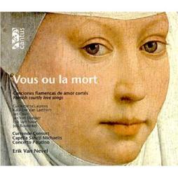 Vous_Ou_La_Mort%3A_Canzoni_Fiamminghe_Damor_Cortese_Del_XV_Sec.-AA.VV._Compositori Vous_Ou_La_Mort%3A_Canzoni_Fiamminghe_Damor_Cortese_Del_XV_Sec.-AA.VV._Compositori