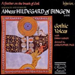 A_Feather_On_The_Breath_Of_God%3A_Sequences_And_Hymns_By_Hildegard_Von_Bingen_Vox_Gothica-Ildegarda_Di_Bingen_1098-1179
