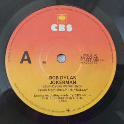 Jokerman_-Bob_Dylan