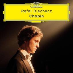 Chopin_(Piano_Sonata_2-3;_Notturno_In_Fa_Diesis_Min._48/2;_Barcarola_In_Fa_Diesis_Magg._60)__-Blechacz_Rafal_(pianoforte)