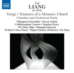 Verge_-_Tremors_Of_A_Memory_Chord_-Liang_Lei_1972