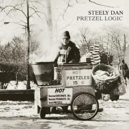 Pretzel_Logic_-Steely_Dan