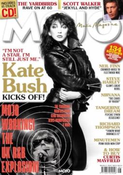 Mojo_Magazine_-Marzo_2024__-Mojo_Magazine