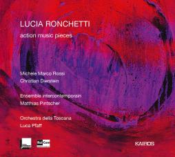 Action_Music_Pieces-Ronchetti_Lucia_1963