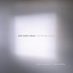 The_Become_Trilogy_3CD-Adams_John_Luther_1953