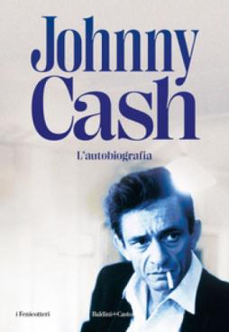 Johnny_Cash_-_L'_Autobiografia_-Johnny_Cash