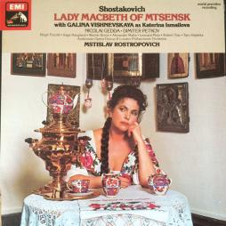 Lady_Macbeth_Of_Mtsensk_-Shostakovich_Dmitri_1906-1975 Lady_Macbeth_Of_Mtsensk_-Shostakovich_Dmitri_1906-1975