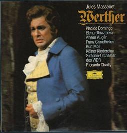 Werther_Chailly-Massenet_Jules_1842-1912 Werther_Chailly-Massenet_Jules_1842-1912