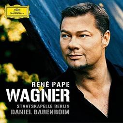 Wagner_da_La_Valchiria%2C_Parsifal%2C_Lohengrin%2C_Tannhauser-Pape_Ren%C3%A9_basso Wagner_da_La_Valchiria%2C_Parsifal%2C_Lohengrin%2C_Tannhauser-Pape_Ren%C3%A9_basso