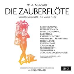 Flauto_Magico_Lombard-Mozart_W._A._1756-1791