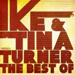 The_Best_Of_Ike_And_Tina_Turner_-Ike_&_Tina_Turner