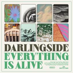 Everything_Is_Alive_-Darlingside