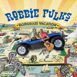 Blugrass_Vacation_-Robbie_Fulks