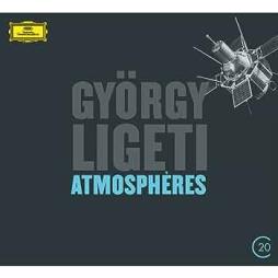 Atmosphères-Ligeti_György_(1923-2006)