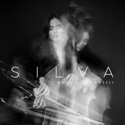 Silva-G%C3%ADslad%C3%B3ttir_B%C3%A1ra_1989 Silva-G%C3%ADslad%C3%B3ttir_B%C3%A1ra_1989