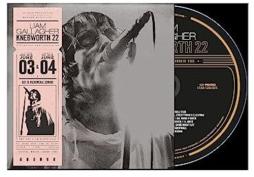 Knebworth_22_-Liam_Gallagher_
