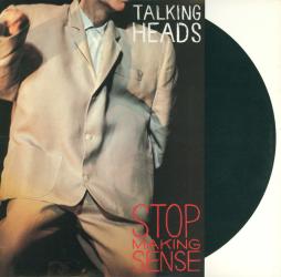 Stop_Making_Sense-Talking_Heads