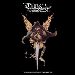 The_Broadsword_And_The_Beast_(The_40th_Anniversary_Vinyl_Edition)-Jethro_Tull