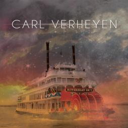 Riverboat_Sky_-Carl_Verheyen_