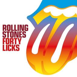Forty_Licks_-Rolling_Stones