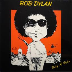 Only_A_Hobo_-Bob_Dylan