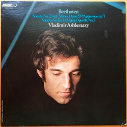 Sonata_23_Appassionata_-_Sonata_7_Beethoven-Ashkenazy_Vladimir_piano