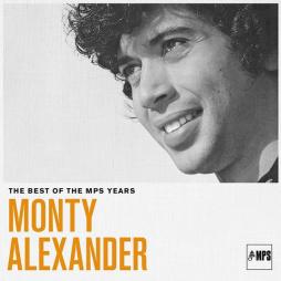 The_Best_Of_The_MPS_Years_-Monty_Alexander