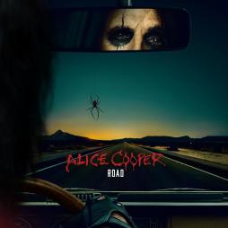 Road-Alice_Cooper
