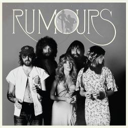 Rumours Live  di Fleetwood Mac - CD