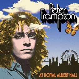 At_Royal_Albert_Hall-Peter_Frampton