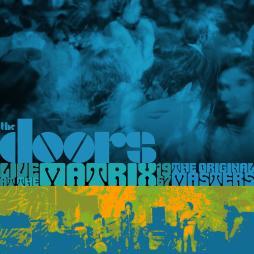 Live_At_The_Matrix_67_-_The_Original_Masters_-Doors
