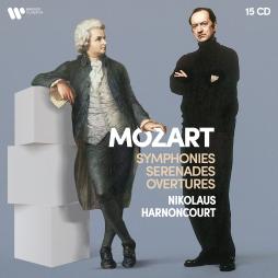 Sinfonie_-_Serenate_-_Overtures_(Harnoncourt)-Mozart_W._A._(1756-1791)