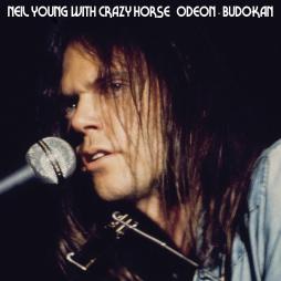Odeon-_Budokan-Neil_Young_&_Crazy_Horse
