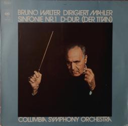 Sinfonia_1_(Walter)-Mahler_Gustav_(1860-1911)