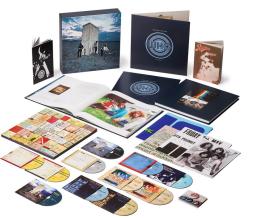 Who's_Next_/_Life_House_Super_Deluxe_Box_Set_-Who