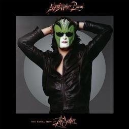 J50_%3A_The_Evolution_Of_The_Joker-Steve_Miller_Band J50_%3A_The_Evolution_Of_The_Joker-Steve_Miller_Band