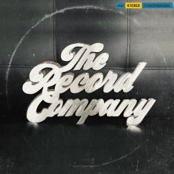 4th_Album_-The_Record_Company_