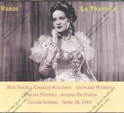 La_Traviata_Sayao%3B_Sodero_1943-Verdi_Giuseppe_1813-1901