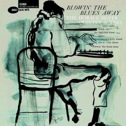 Blowin'_The_Blues_Away_(Blue_Note_Classic_Vinyl_Series)-Horace_Silver