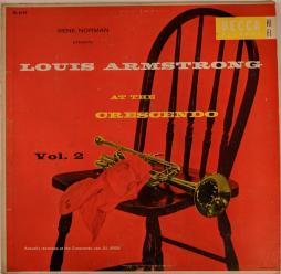 At_The_Crescendo_-Louis_Armstrong
