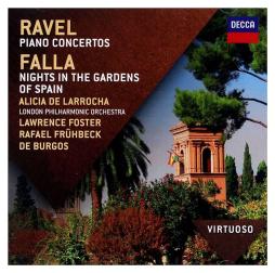 Piano_Concertos_-_Nights_In_The_Gardens_Of_Spain_(De_Falla)_(De_Larrocha)-Ravel_Maurice_(1875-1937)